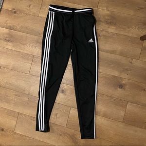 Adidas clima-cool sweatpants